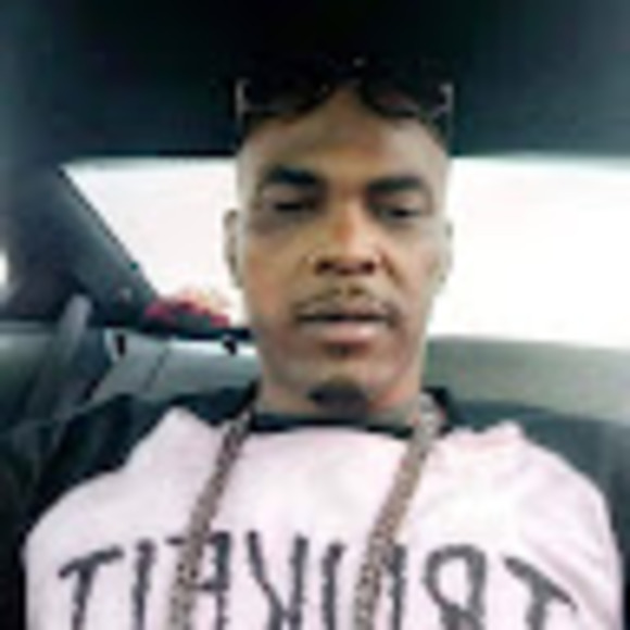 donkingdream24